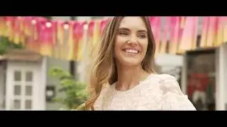 Sandro at Kildare Village - Emma Jane Cotter