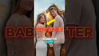 This Woman RUINED HIS LIFE 😟🤦&zwj;♂️🚨