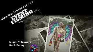 A Final Farewell: Respectful Funeral Videography #eventfilming #birthday #carnival #c...