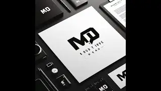 How Will I Know X Beautiful Tuff Jam - Marco Don Edit