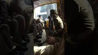 U.p Police 🚨🚓 status for whatsapp #49568 #41520 #upp #police