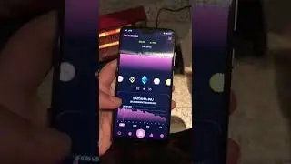 Saitamask working perfectly on android | saitamask wallet app launch update | #saitamask #crypto