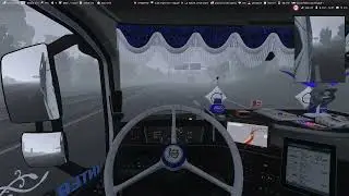 Transports24