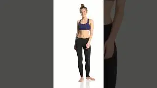 Xcel Women's  Axis 2MM Neoprene Pant | SwimOutlet.com