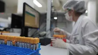 &lsquo;We don&rsquo;t want people to get one dose of a vaccine and a second dose of another&rsquo;