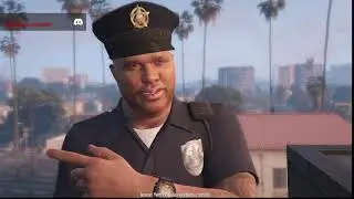 COMEÇANDO DO ZERO NO GTA ONLINE EHANCED PC #gtaonline 