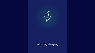 How to Charge your EV on the EVolve NY Network (Electrify America)