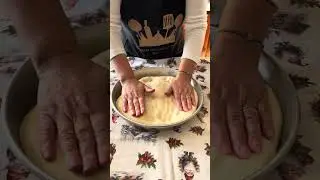 Kula&ccedil;🇦🇱1 kg miell Manitoba;700 ml uj&euml;;1 lug&euml; krip&euml; e 1 lug&euml; sod buke;vaj ulliri aq sa duhet👌