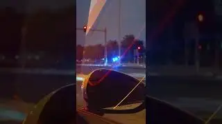 Qatar na bomaanval