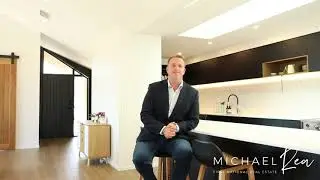Rateable Value 2020