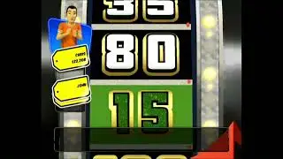 The Price is Right 2010 Edition Nintendo Wii Episode 3 (Marissa Rodriguez's Birthday Special 2025)