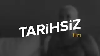 İpek Bilgin ile bir filmden tutkuyla bahsetmek. #tarihsizfilm #ipekbilgin #g&ouml;k&ccedil;eoraloğlu