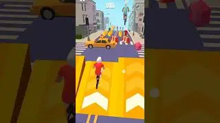 I won the game 😄 #like #gameplay#gamer#edit#gaming#games#gamer#gamingvideos#cycling#cycle#subscribe