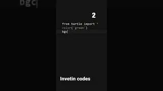 corona virus using python🦠🦠