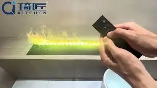 Manual Model Decorative 3D Electric Fireplace How to Add & Drain Water