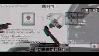Clips Montage [ ClowMcpe ] Best Touch