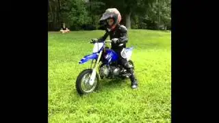 Brayden Ankin