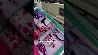 Semi Automatic Album Window Cutting Machine By New Bajrang Machine's M.7837817108