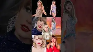 I FOUND LIPSTICK THAT TAYLOR SWIFT WEARS!