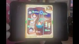 Disney's Peter Pan: alphabet book