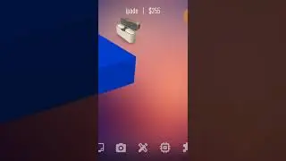 Device tycoon