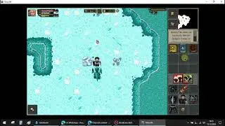 TibiaME: Tutorial New Daily Quest Nivalis - Nyssa Quest 2 | Beta Second Update 2025