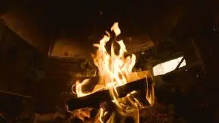 TRAILER: Tornedalen the movie