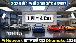 Pi GOOD NEWS💥🤩, pi network new update today, pi network new update,pi network news today,crypto news