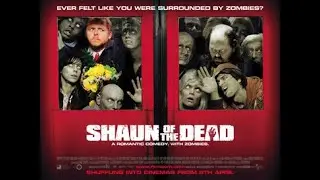 On This Day In Horror: Shaun of the Dead