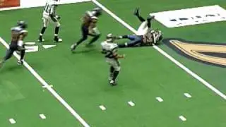 Craig Turner, Hit of the Week, RGV Dorados, SIU Salukis