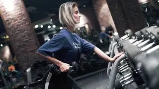 Dragon Fitness Club 2 - Combo Production