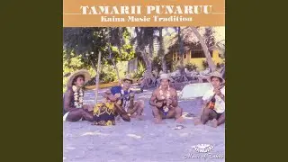 Kohimarama