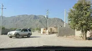 EJIDO BOQUILLAS DE LAS PERLAS COAH  MUNICIPIO DE VIESCA COAH MEXICO