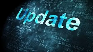 Update! More Content More Place And Holiday Themed Ideas? September Update