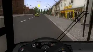 Pilzdorf 1.27f