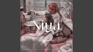 Niya