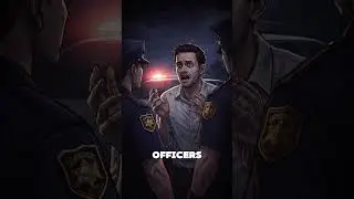 The Backseat Killer | This True Story Still Terrifies Drivers