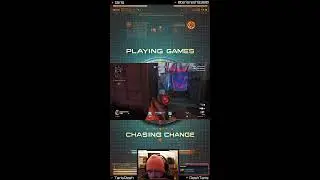 Shatterline Time! Game Codes Giveaway