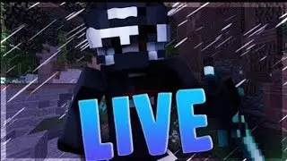 🔴 Ich BEWERTE deinen SERVER!  | Server vorstellen | EinfachSamwel