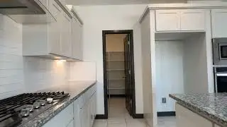 7431 Cimarron Gap HDH117S