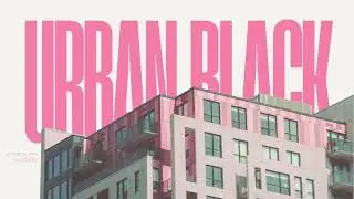 Urban Groove &mdash; Soul, Funk & R&B | 1 Hour Playlist