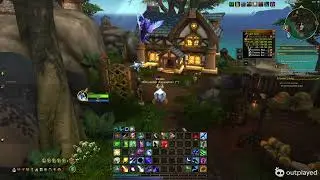 World of Warcraft - Cata TW prt 2 Jan 17, 2026