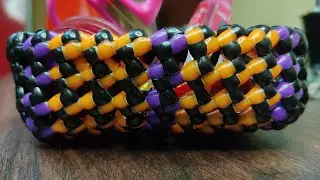 mini wire storage basket for beginners/ wire soap try #wirebasket #wirebasketliveclass #freeclass