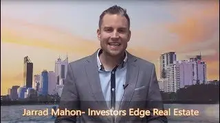 My Guide to Perth Property Management Fees