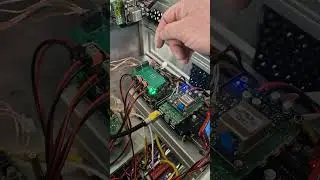 Ian Canada SC-Pure or TWTMC DRIXO clocks the best dac clock for  dual mono ESS Dac??? ultimate dac.