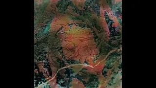 Caldera - Gone