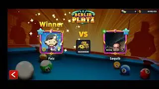 Unbelievable 4m to 100m | 8balllove | road to 100million