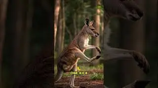 Top 5 Innocent-Looking Animals That Could Instantly Kill You #top5 #facts #top5richest