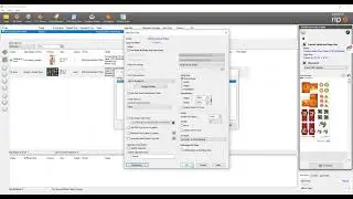 Onyx Calculate Ink Usage