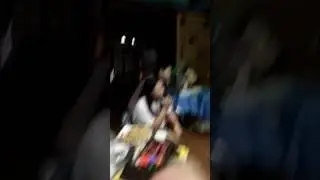 Jinuman